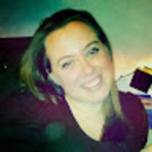 Meet your Posher, Kami